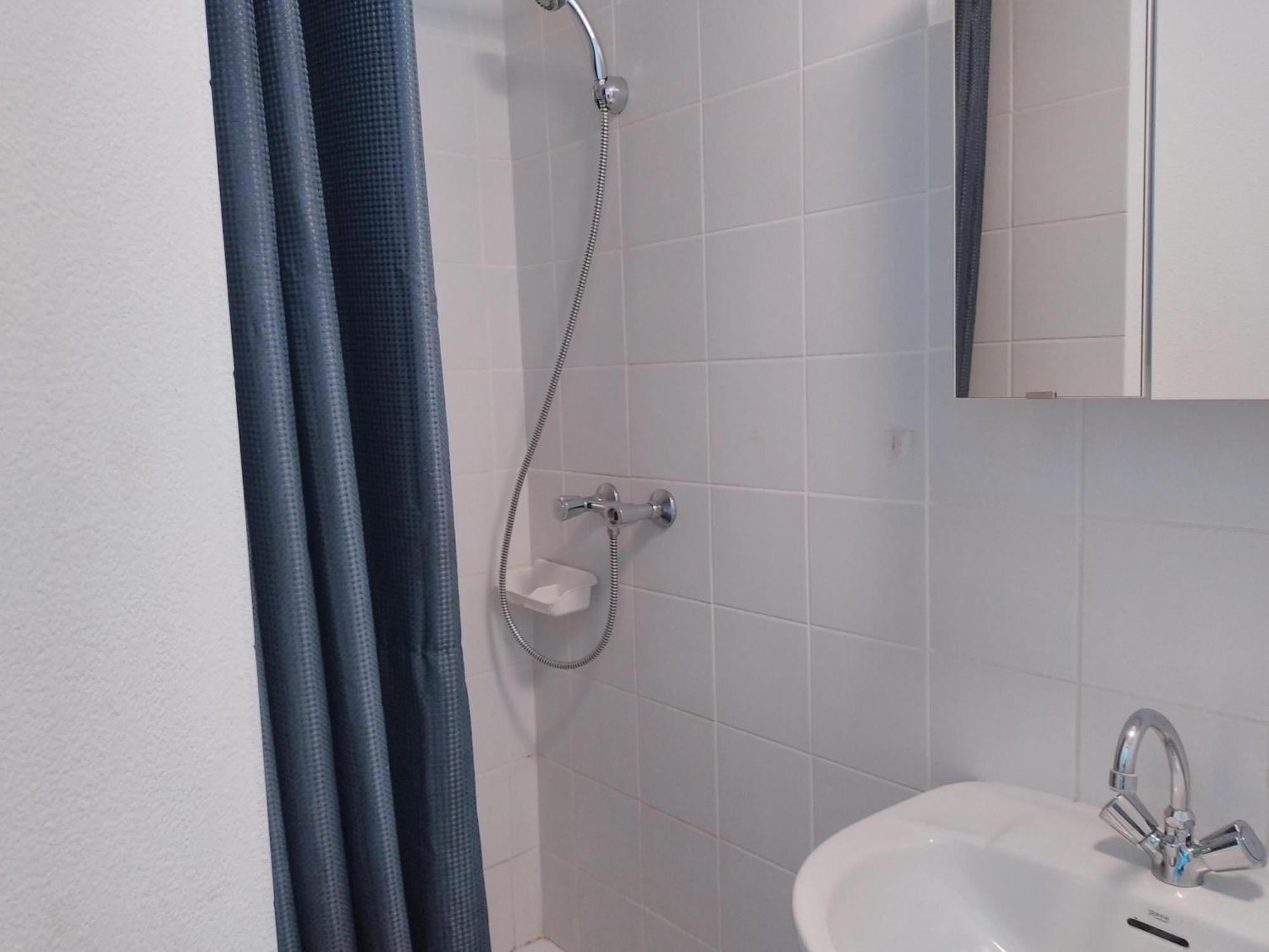 Ferienwohnung Les Chauvets Langogne Exterior foto
